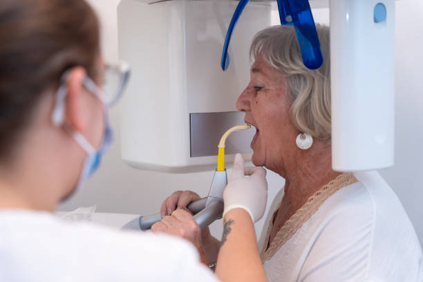 Best Emergency Dental Surgery in Gahanna, OH